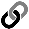 link symbol
